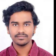 home tutor site photo
